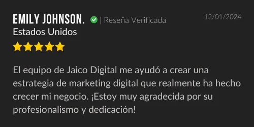 6__resena-jaicodigital