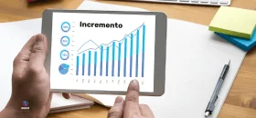 Como conseguir más clientes - JAICO DIGITAL