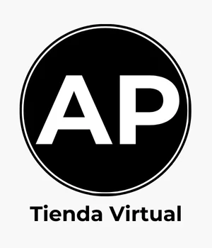 Ap Tienda Virtual - Cliente JAICO DIGITAL