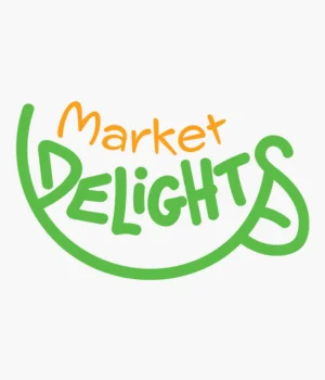 MarketDeLights - Cliente JAICO DIGITAL