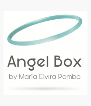 Angelbox - Cliente JAICO DIGITAL