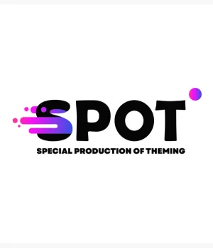 Spot Productions - Cliente JAICO DIGITAL