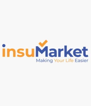 Insumarket - Cliente JAICO DIGITAL