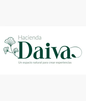 Hacienda Daiva- Cliente JAICO DIGITAL