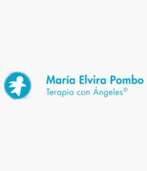 Maria Elvira Pombo - Cliente JAICO DIGITAL