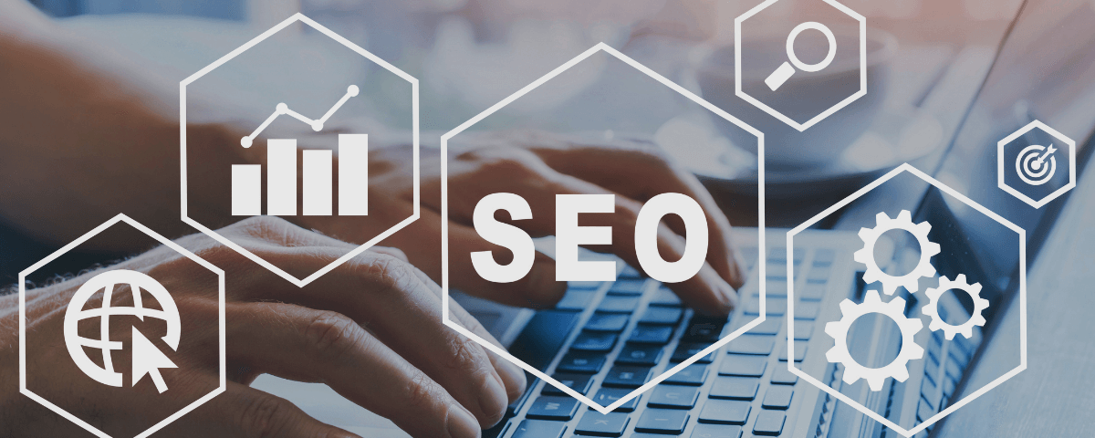 Herramientas para Posicionamiento SEO en Páginas Web