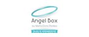 Angelbox - cliente Jaico Digital