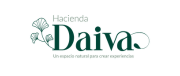 Hacienda Daiva- cliente Jaico Digital