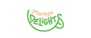 MarketDeLights- cliente Jaico Digital