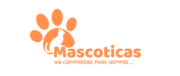 Mascoticas, un mundo ideal para tu mascota - cliente Jaico Digital