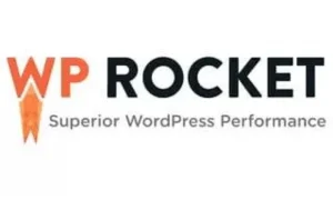 Aliado en SEO, WP Rocket - Jaico Digital