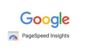 Aliado en SEO, Google PageSpeed Insights - Jaico Digital