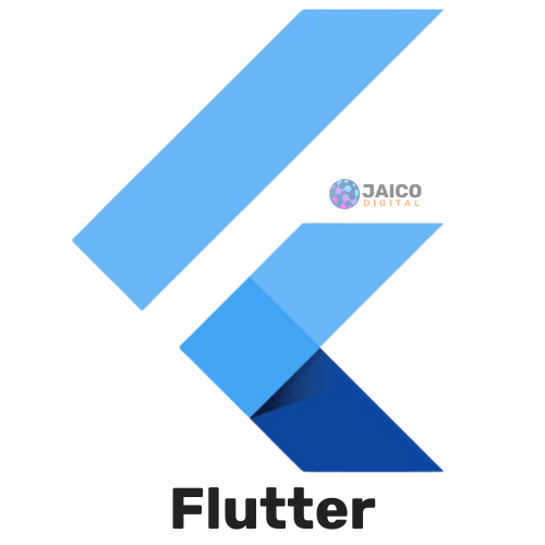 logo-flutter-jaico-digital