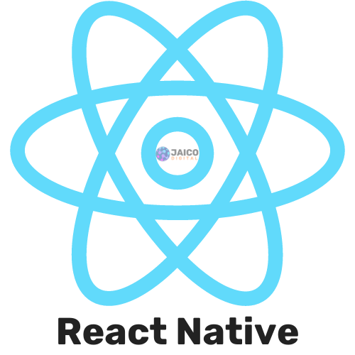 logo-react-native-jaico-digital