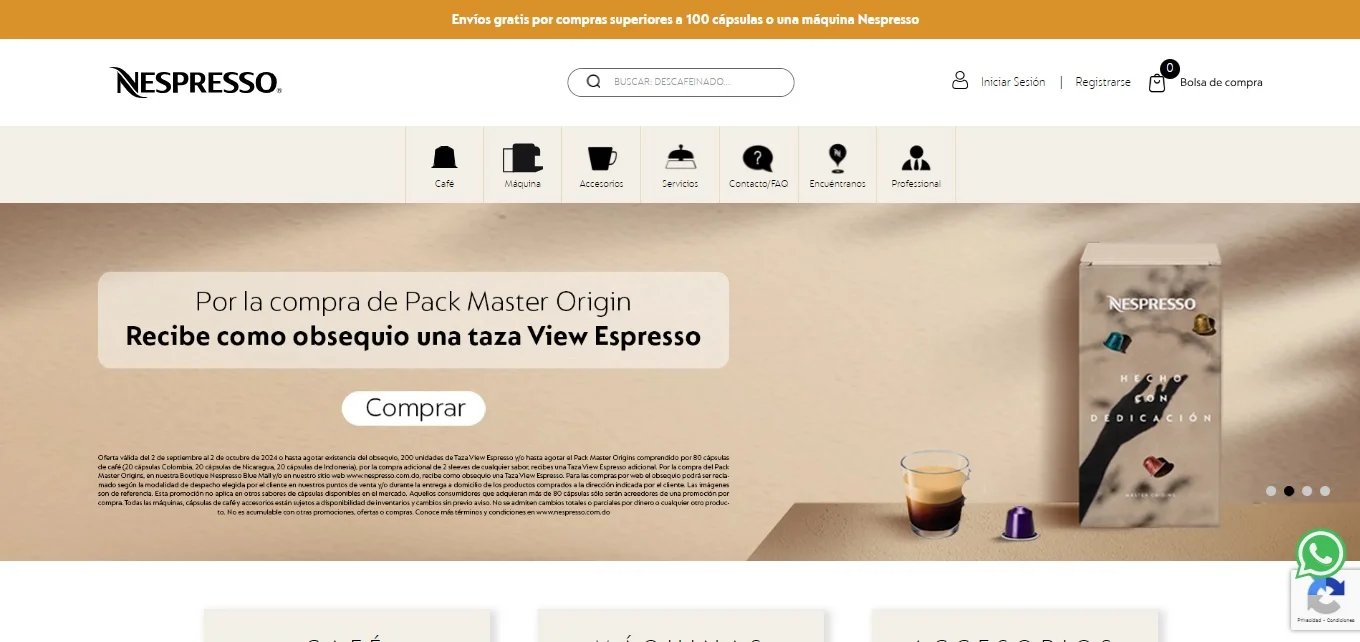 portafolio-jaico-digital-proyecto-nespressoRD1